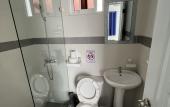 Туры в отель Costa Love Hotel Aeropuerto Туры в отель Costa Love Hotel Aeropuerto