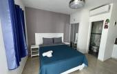 Туры в отель Costa Love Hotel Aeropuerto Туры в отель Costa Love Hotel Aeropuerto