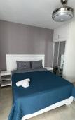 Туры в отель Costa Love Hotel Aeropuerto Туры в отель Costa Love Hotel Aeropuerto