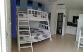 Туры в отель Costa Love Hotel Aeropuerto Туры в отель Costa Love Hotel Aeropuerto