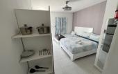 Туры в отель Costa Love Hotel Aeropuerto Туры в отель Costa Love Hotel Aeropuerto