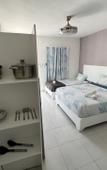 Туры в отель Costa Love Hotel Aeropuerto Туры в отель Costa Love Hotel Aeropuerto