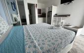 Туры в отель Costa Love Hotel Aeropuerto Туры в отель Costa Love Hotel Aeropuerto