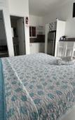 Туры в отель Costa Love Hotel Aeropuerto Туры в отель Costa Love Hotel Aeropuerto