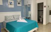 Туры в отель Costa Love Hotel Aeropuerto Туры в отель Costa Love Hotel Aeropuerto