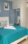 Туры в отель Costa Love Hotel Aeropuerto Туры в отель Costa Love Hotel Aeropuerto
