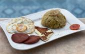 Туры в отель Costa Love Hotel Aeropuerto Туры в отель Costa Love Hotel Aeropuerto