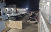 Туры в отель Costa Love Hotel Aeropuerto Туры в отель Costa Love Hotel Aeropuerto