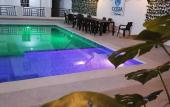 Туры в отель Costa Love Hotel Aeropuerto Туры в отель Costa Love Hotel Aeropuerto