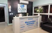 Туры в отель Costa Love Hotel Aeropuerto Туры в отель Costa Love Hotel Aeropuerto