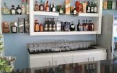 Туры в отель Costa Love Hotel Aeropuerto Туры в отель Costa Love Hotel Aeropuerto