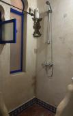 Туры в отель Riad Azurite Туры в отель Riad Azurite