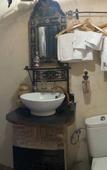 Туры в отель Riad Azurite Туры в отель Riad Azurite