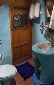 Туры в отель Riad Azurite Туры в отель Riad Azurite