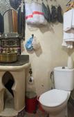 Туры в отель Riad Azurite Туры в отель Riad Azurite