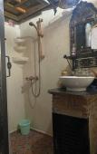 Туры в отель Riad Azurite Туры в отель Riad Azurite