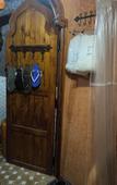 Туры в отель Riad Azurite Туры в отель Riad Azurite