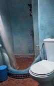 Туры в отель Riad Azurite Туры в отель Riad Azurite