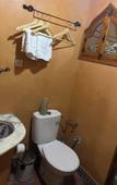 Туры в отель Riad Azurite Туры в отель Riad Azurite