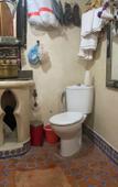 Туры в отель Riad Azurite Туры в отель Riad Azurite