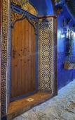 Туры в отель Riad Azurite Туры в отель Riad Azurite