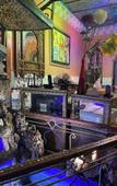 Туры в отель Riad Azurite Туры в отель Riad Azurite