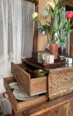 Туры в отель Riad Azurite Туры в отель Riad Azurite