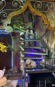 Туры в отель Riad Azurite Туры в отель Riad Azurite