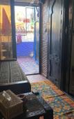 Туры в отель Riad Azurite Туры в отель Riad Azurite