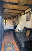 Туры в отель Riad Azurite Туры в отель Riad Azurite