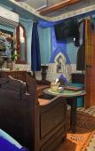 Туры в отель Riad Azurite Туры в отель Riad Azurite