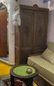 Туры в отель Riad Azurite Туры в отель Riad Azurite