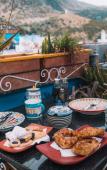 Туры в отель Riad Azurite Туры в отель Riad Azurite