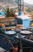 Туры в отель Riad Azurite Туры в отель Riad Azurite
