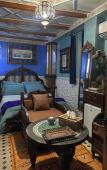 Туры в отель Riad Azurite Туры в отель Riad Azurite