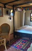 Туры в отель Riad Azurite Туры в отель Riad Azurite