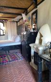 Туры в отель Riad Azurite Туры в отель Riad Azurite