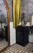 Туры в отель Riad Azurite Туры в отель Riad Azurite
