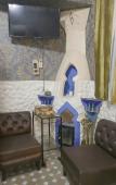 Туры в отель Riad Azurite Туры в отель Riad Azurite