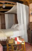 Туры в отель Riad Azurite Туры в отель Riad Azurite