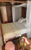 Туры в отель Riad Azurite Туры в отель Riad Azurite