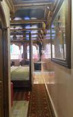 Туры в отель Riad Azurite Туры в отель Riad Azurite