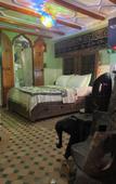 Туры в отель Riad Azurite Туры в отель Riad Azurite