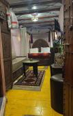 Туры в отель Riad Azurite Туры в отель Riad Azurite