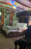 Туры в отель Riad Azurite Туры в отель Riad Azurite