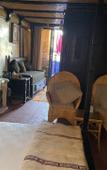 Туры в отель Riad Azurite Туры в отель Riad Azurite