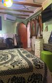Туры в отель Riad Azurite Туры в отель Riad Azurite