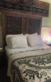 Туры в отель Riad Azurite Туры в отель Riad Azurite