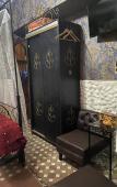 Туры в отель Riad Azurite Туры в отель Riad Azurite