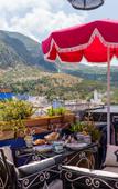 Туры в отель Riad Azurite Туры в отель Riad Azurite